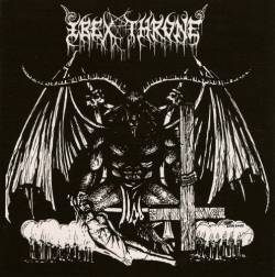 Ibex Throne : Ibex Throne